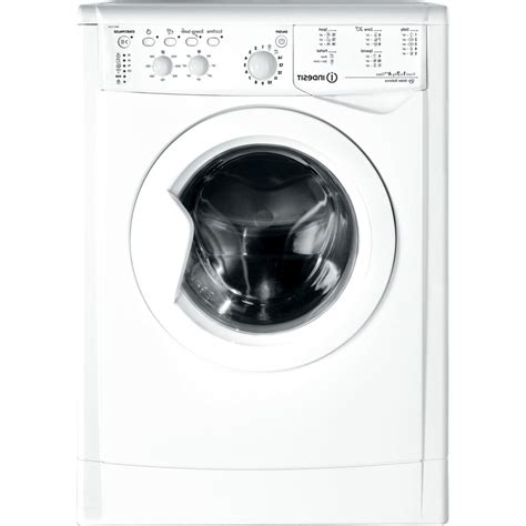 indesit iwc 60861|indesit whirlpool 12nc manuale.